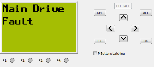 plc3.png