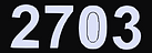 2703.png