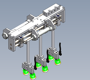 Suction Cups for candy line.png