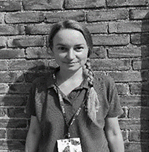 Katherine photo.png