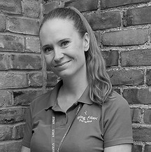 Photo of Georrgia.jpeg