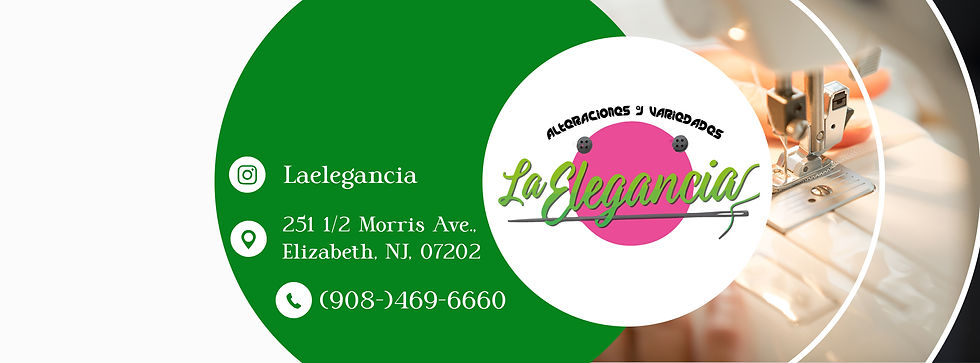laelgancia1.jpg