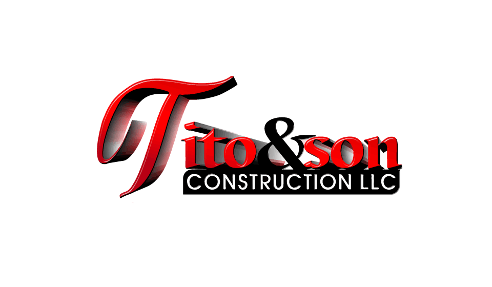 tito1.gif