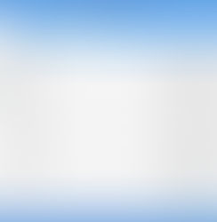 Key State Plugin Crack  License Code & Keygen Download