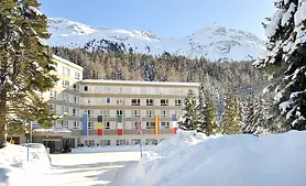 Saint Moritz.webp