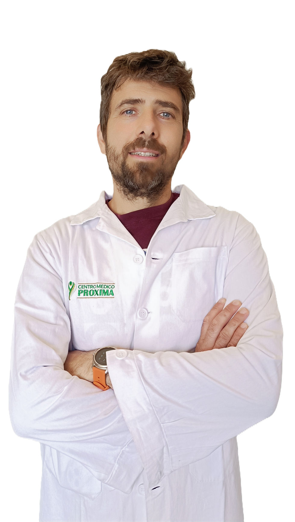 Stefano Viotti