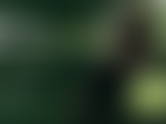 Video sull’intimità maschile a Milano con il Dr. Matteo Vitale psicologo psicoterapeuta Centro Medico PROXIMA