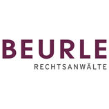 Beurle.jpg