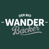 Wanderbäcker.jpg
