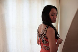 (c) Chloé Chambelland