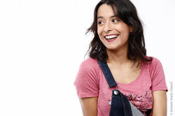 Photo Jérémie Wach-Chastel