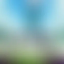 Towerborne Locks In Full Release Date 