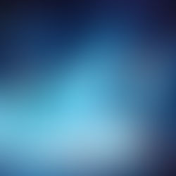 Hollow Knight: Silksong - What The Players Are Saying So Far!