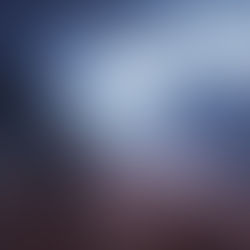 The Alters Xbox Review 