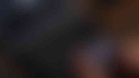 8BitDo Unveils Ultimate 3E Controller for Xbox, a Fully Modular “Pro-Level” Gamepad