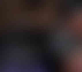 8BitDo Unveils Ultimate 3E Controller for Xbox, a Fully Modular “Pro-Level” Gamepad