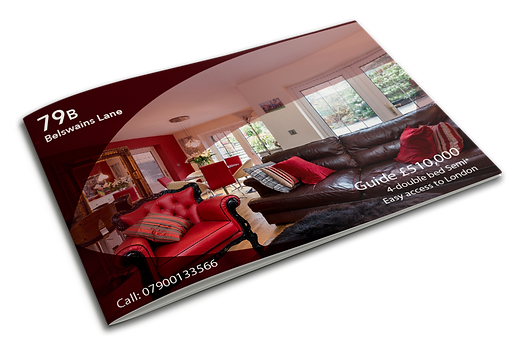 Mockup_HorizontalA5_Brochure_1.png