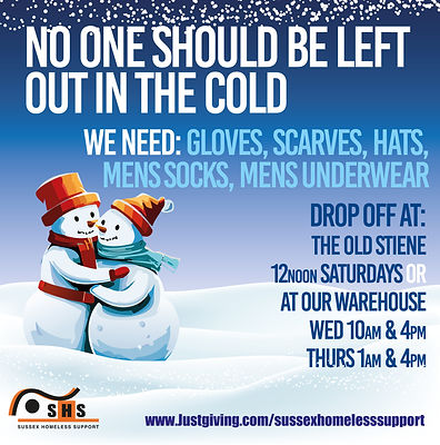 SHS Hugs For Homeless-04.jpg