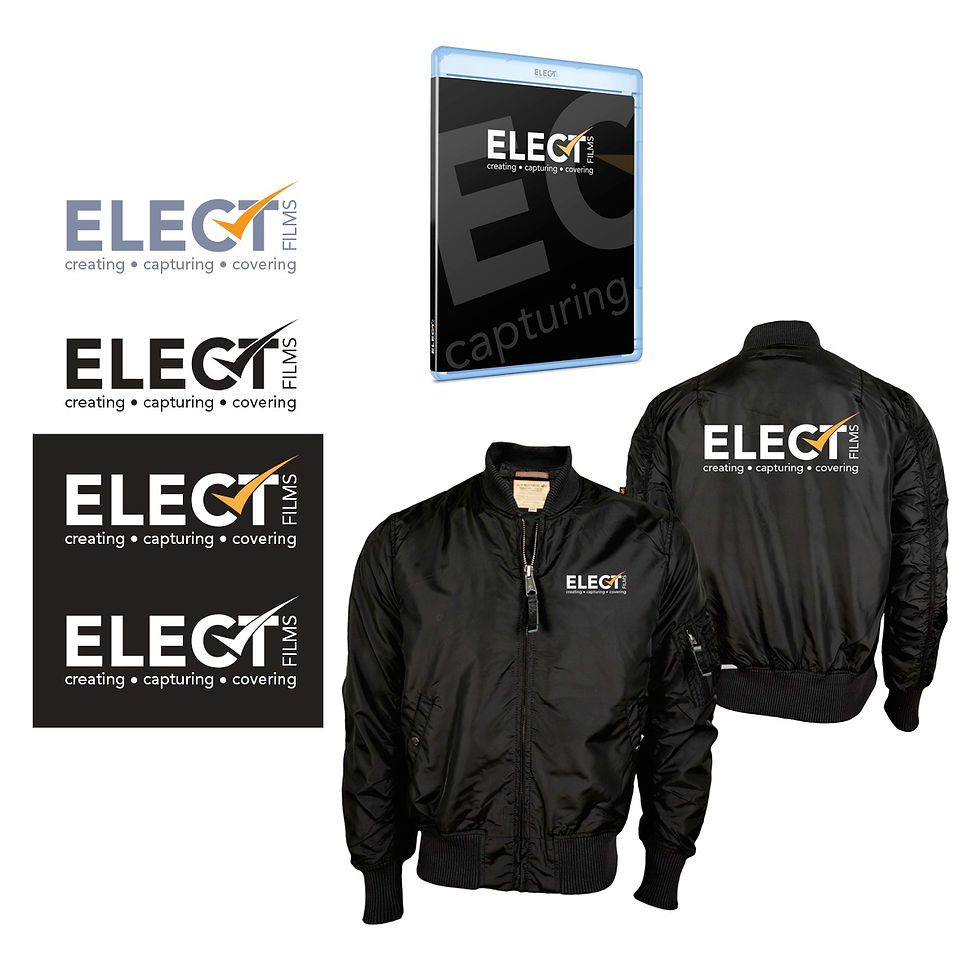 Elect Films