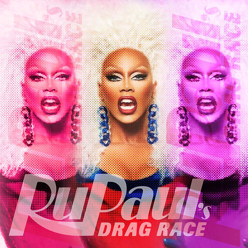 RuPaul.jpg