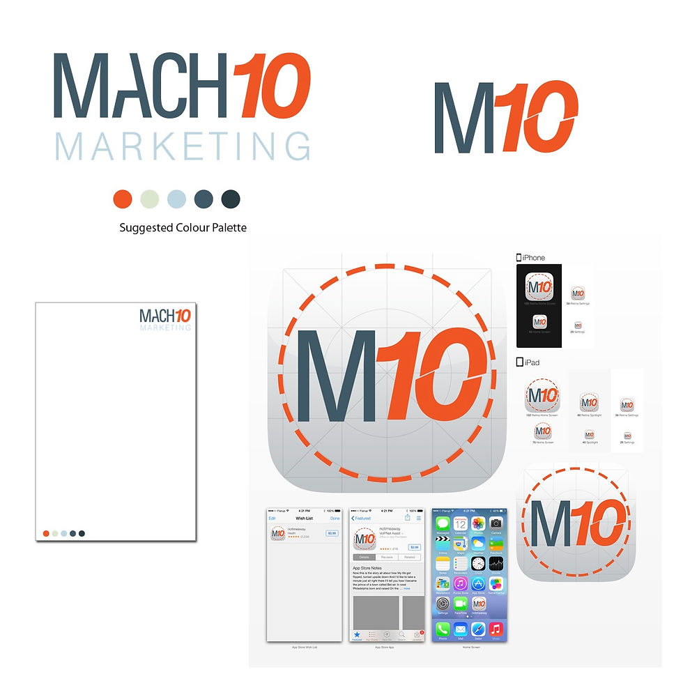 Mach10 (1)
