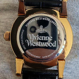 Vivien Westwood Watch VV065NVBK V2_edite