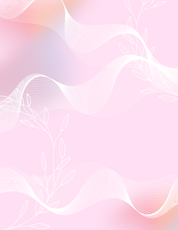 $27 (1).png