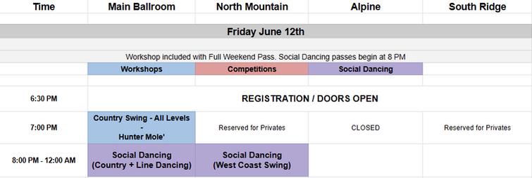 Friday Schedule.png