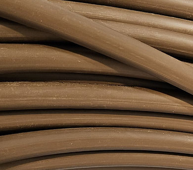 Dripline Tubing