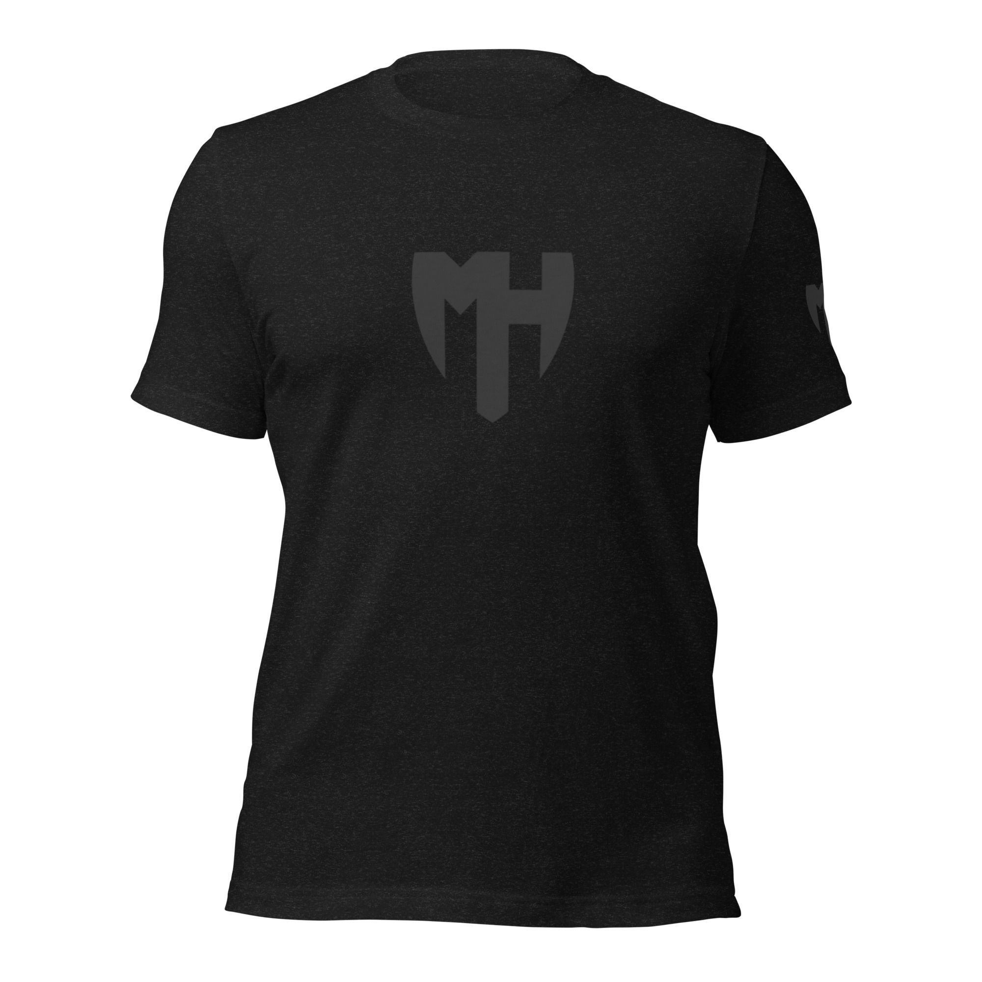 MH Unisex T