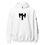 Thumbnail: MH Unisex Hoodie