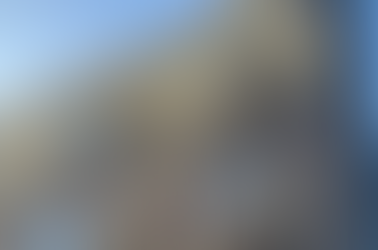 How Fire Escape Inspection Contractors Identify Hidden Structural Risks