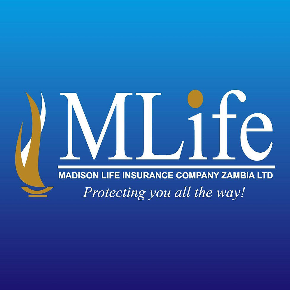 mlife_logo.jpg