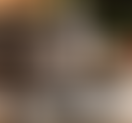 Affordable small fire pits for UK gardens including portable and tabletop designs