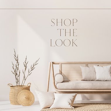 Neutral Minimalist Home Decor Ideas Instagram Post (1).png