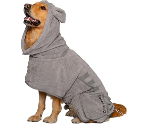 Pet accessory designed for comfort and everyday use