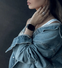 Affordable fitness trackers including Huawei Band 10, Fitbit Inspire 3 and Amazfit Bip 6 displayed for comparison.