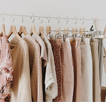 Style Fashion Model Photo Collage (3)_edited.jpg