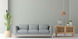 gray-sofa-living-room-with-free-space.jpg