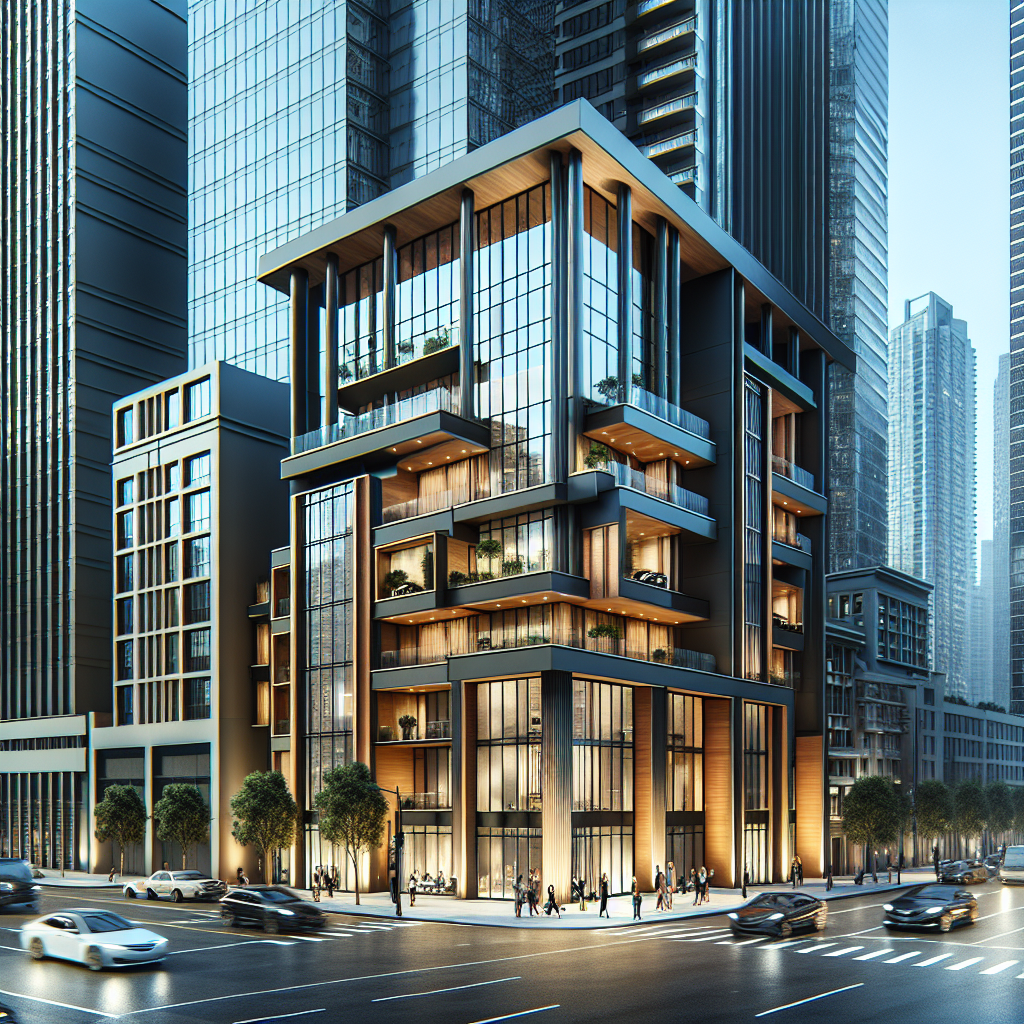 Negative Space in Design