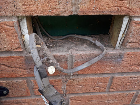 Some more recent works carried out