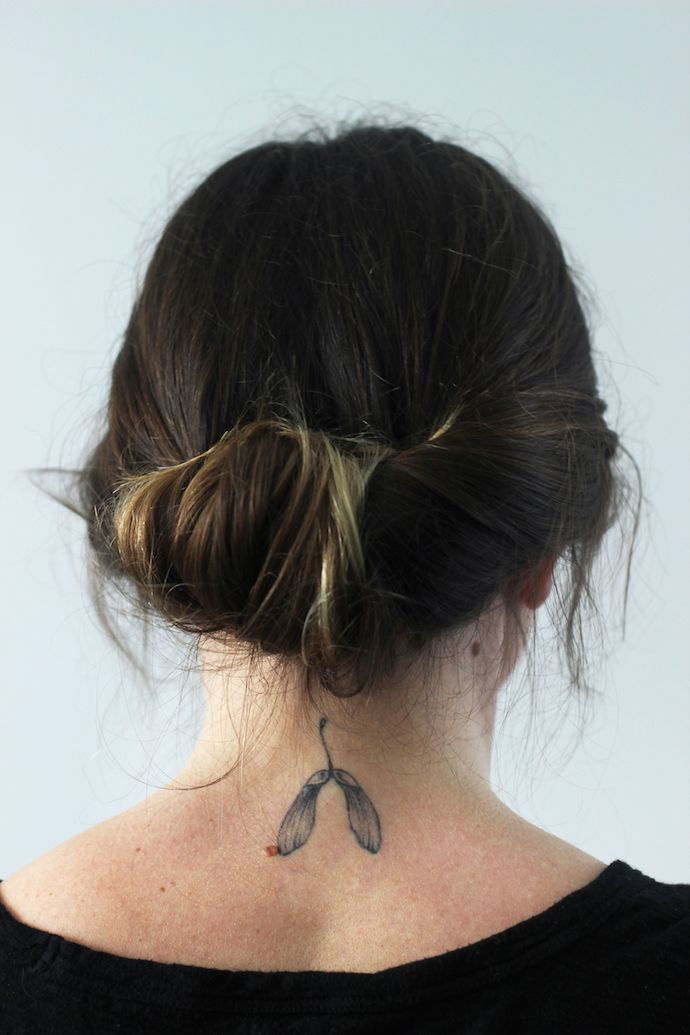VDK-Danang-Tattoo-Korea