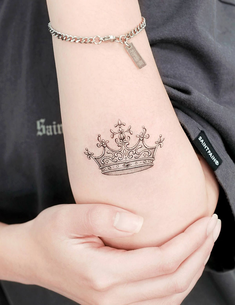 VDK-Danang-Tattoo-Korea