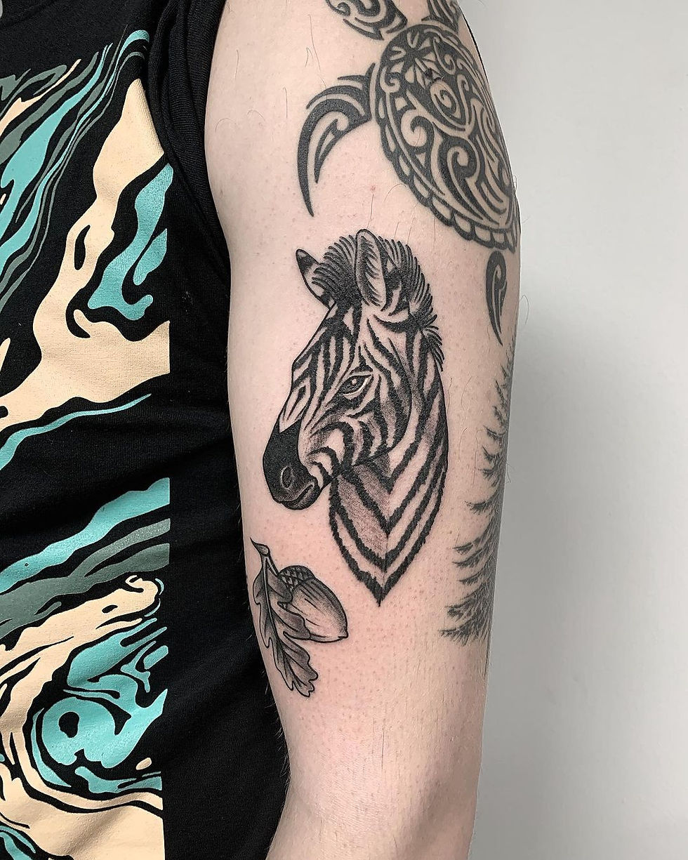 VDK-Danang-Tattoo-Korea