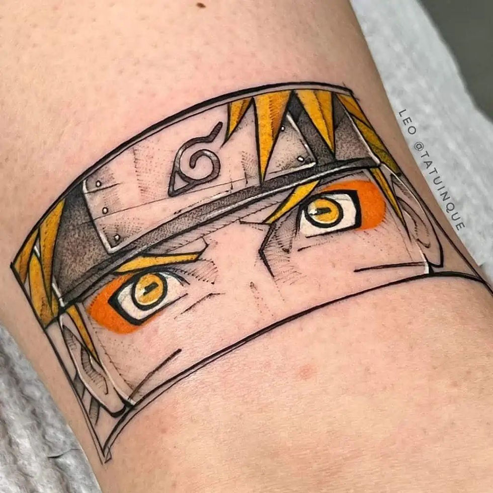 VDK-Danang-Tattoo-Korea