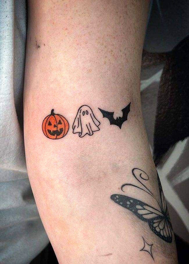 VDK-Danang-Tattoo-Korea