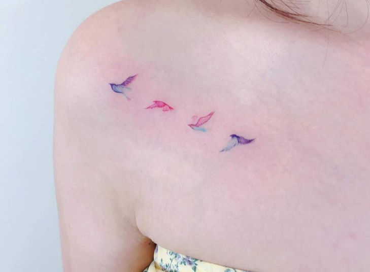VDK-Danang-Tattoo-Korea