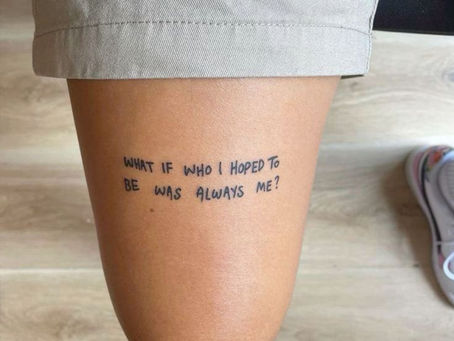 Hongdae-Tattoo-Korea