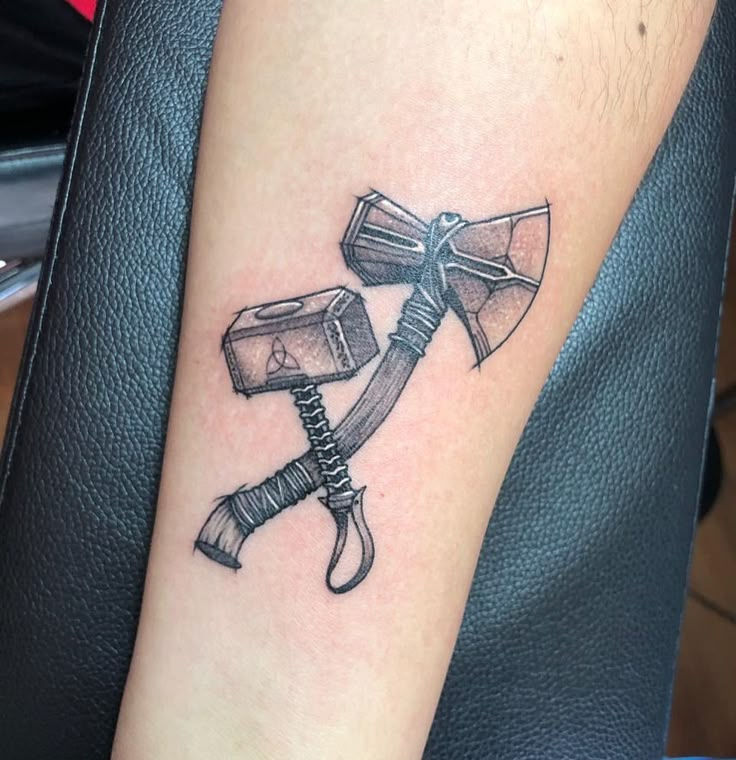 VDK-Danang-Tattoo-Korea