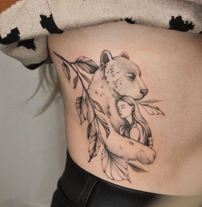 VDK-Danang-Tattoo-Korea